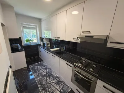 Haus kaufen in Mödling – 130 m², € 574.900 – Bild 22 von 34