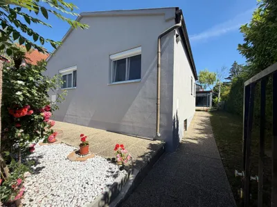 Haus kaufen in Mödling – 130 m², € 574.900 – Bild 6 von 34