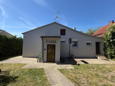 Haus kaufen in Mödling – 130 m², € 574.900 – Bild 10 von 34