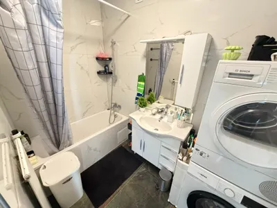 Haus kaufen in Mödling – 130 m², € 574.900 – Bild 24 von 34