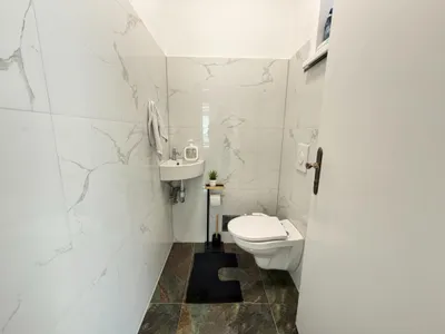 Haus kaufen in Mödling – 130 m², € 574.900 – Bild 25 von 34