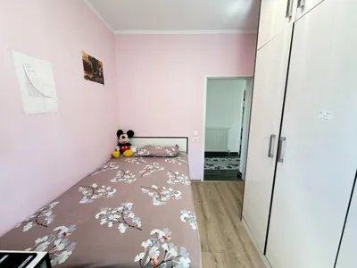Haus kaufen in Mödling – 130 m², € 574.900 – Bild 18 von 34