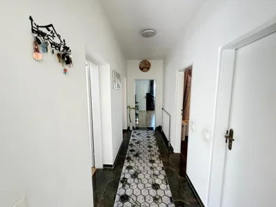 Haus kaufen in Mödling – 130 m², € 574.900 – Bild 13 von 34