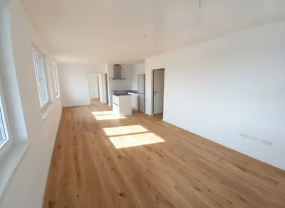3-Zimmer-Wohnung kaufen in Wien – 69,22 m², € 346.000 – Bild 7 von 11