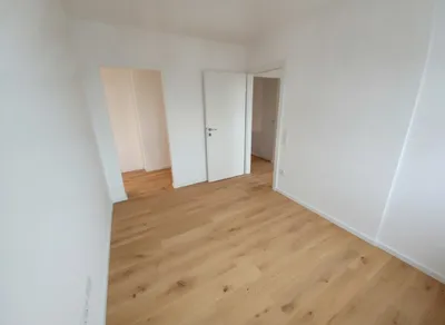 3-Zimmer-Wohnung kaufen in Wien – 69,22 m², € 346.000 – Bild 5 von 11