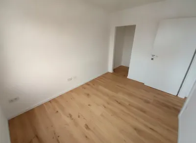 3-Zimmer-Wohnung kaufen in Wien – 69,22 m², € 346.000 – Bild 4 von 11