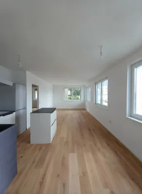 3-Zimmer-Wohnung kaufen in Wien – 69,22 m², € 346.000 – Bild 6 von 11