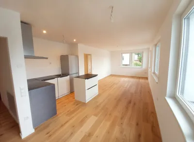 3-Zimmer-Wohnung kaufen in Wien – 69,22 m², € 346.000 – Bild 3 von 11