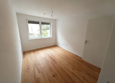 3-Zimmer-Wohnung kaufen in Wien – 69,22 m², € 346.000 – Bild 9 von 11