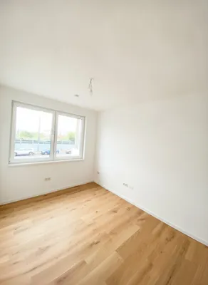 3-Zimmer-Wohnung kaufen in Wien – 69,22 m², € 346.000 – Bild 2 von 11