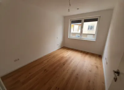 3-Zimmer-Wohnung kaufen in Wien – 69,22 m², € 346.000 – Bild 8 von 11