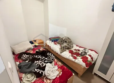 1-Zimmer-Wohnung kaufen in Wien – 47 m², € 210.000 – Bild 3 von 4