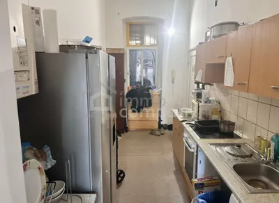1-Zimmer-Wohnung kaufen in Wien – 47 m², € 210.000 – Bild 2 von 4