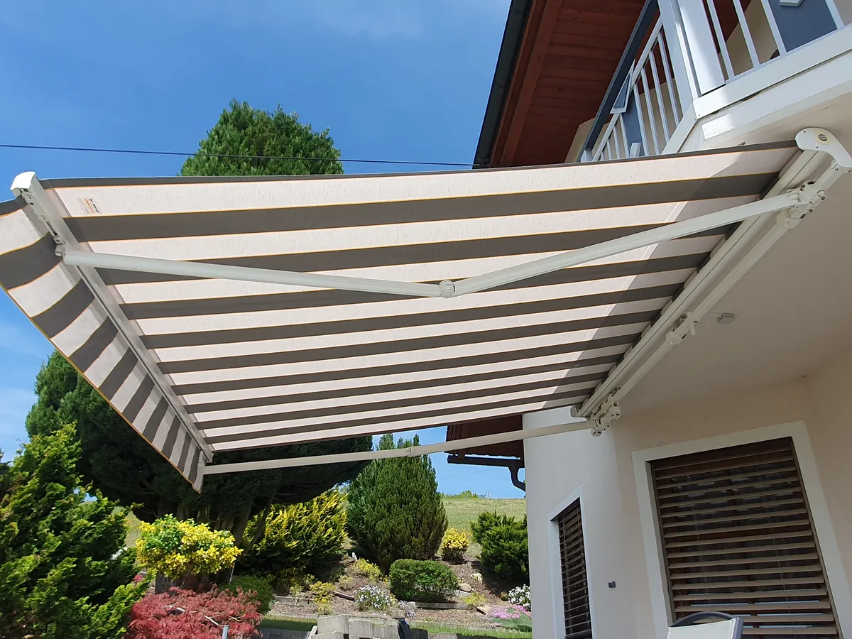 side tent Expand Your Outdoor Space with the TentBox Awning – Outdoor Roadie Endkappen Geh.O5200 li+re | Duty Ground Stakes textiles Sonneschutz Terrassenüberdachung:opc-1741685992707