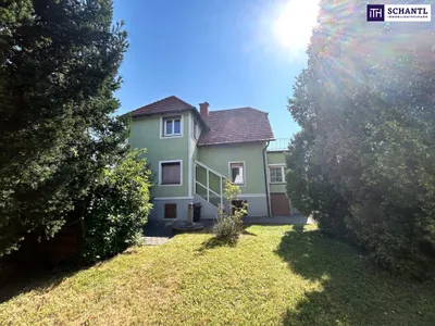 Grundstück kaufen in Graz – 704 m², € 246.400 – Bild 7 von 12