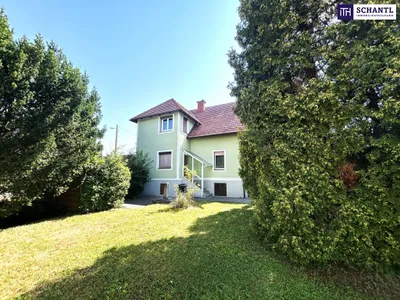 Grundstück kaufen in Graz – 704 m², € 246.400 – Bild 3 von 12