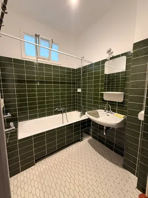 3-Zimmer-Wohnung mieten in Wien – 89 m², € 1.800 – Bild 5 von 10