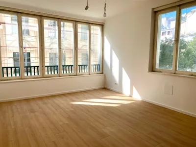 3-Zimmer-Wohnung mieten in Wien – 89 m², € 1.800