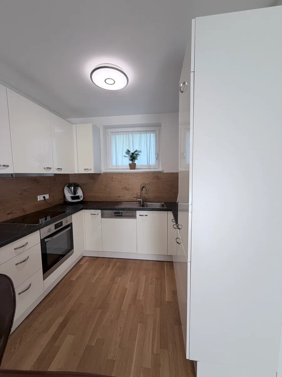 Wohnung – Raaba-Grambach, Hochfeld - Ansicht 2