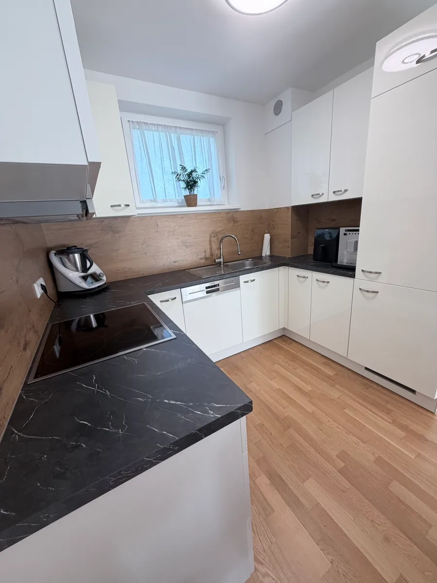 Wohnung – Raaba-Grambach, Hochfeld - Ansicht 3