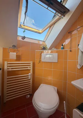 3-Zimmer-Wohnung mieten in Salzburg-Umgebung – 75 m², € 1.550 – Bild 13 von 23