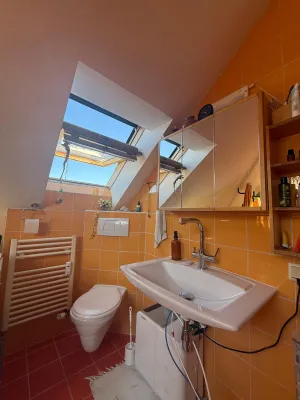 3-Zimmer-Wohnung mieten in Salzburg-Umgebung – 75 m², € 1.550 – Bild 14 von 23