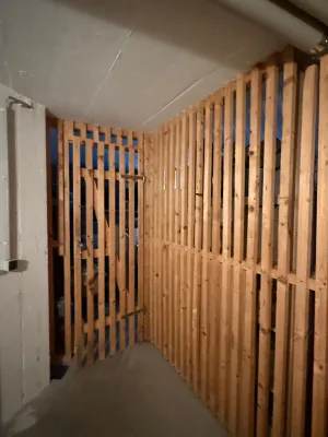 3-Zimmer-Wohnung mieten in Salzburg-Umgebung – 75 m², € 1.550 – Bild 23 von 23
