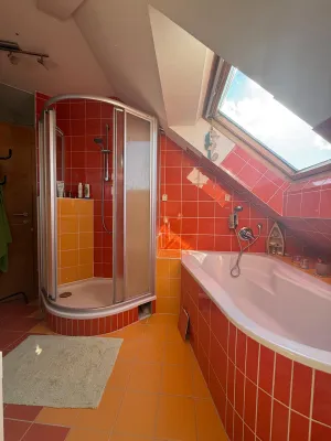 3-Zimmer-Wohnung mieten in Salzburg-Umgebung – 75 m², € 1.550 – Bild 16 von 23