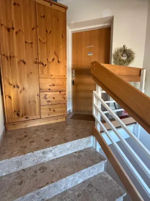 3-Zimmer-Wohnung mieten in Salzburg-Umgebung – 75 m², € 1.550 – Bild 17 von 23
