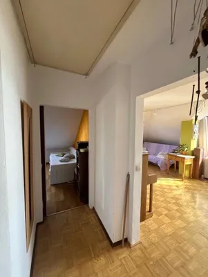 3-Zimmer-Wohnung mieten in Salzburg-Umgebung – 75 m², € 1.550 – Bild 9 von 23