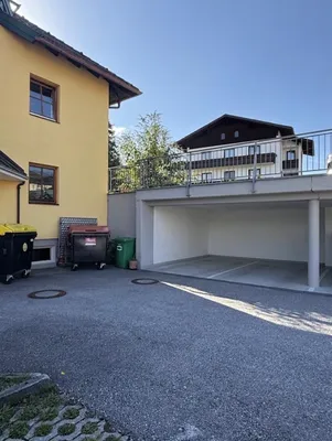3-Zimmer-Wohnung mieten in Salzburg-Umgebung – 75 m², € 1.550 – Bild 22 von 23