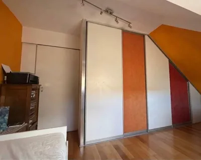 3-Zimmer-Wohnung mieten in Salzburg-Umgebung – 75 m², € 1.550 – Bild 11 von 23