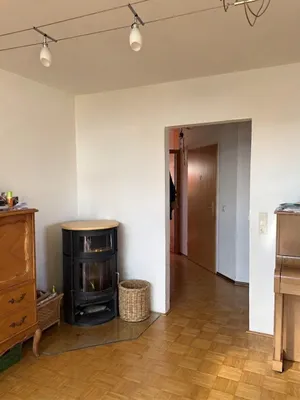 3-Zimmer-Wohnung mieten in Salzburg-Umgebung – 75 m², € 1.550 – Bild 5 von 23