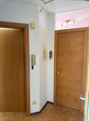 3-Zimmer-Wohnung mieten in Salzburg-Umgebung – 75 m², € 1.550 – Bild 8 von 23