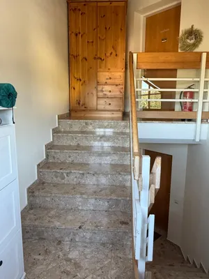 3-Zimmer-Wohnung mieten in Salzburg-Umgebung – 75 m², € 1.550 – Bild 18 von 23