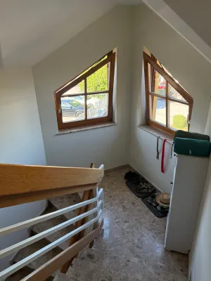 3-Zimmer-Wohnung mieten in Salzburg-Umgebung – 75 m², € 1.550 – Bild 19 von 23