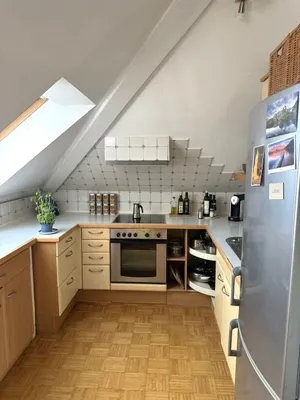 3-Zimmer-Wohnung mieten in Salzburg-Umgebung – 75 m², € 1.550 – Bild 6 von 23