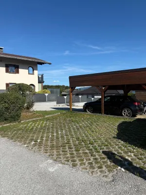 3-Zimmer-Wohnung mieten in Salzburg-Umgebung – 75 m², € 1.550 – Bild 21 von 23