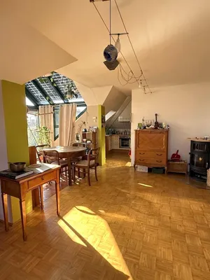 3-Zimmer-Wohnung mieten in Salzburg-Umgebung – 75 m², € 1.550 – Bild 3 von 23