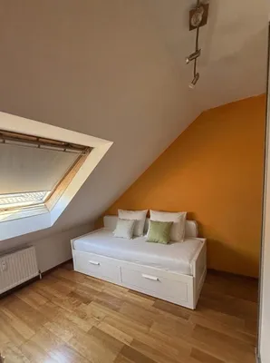 3-Zimmer-Wohnung mieten in Salzburg-Umgebung – 75 m², € 1.550 – Bild 10 von 23