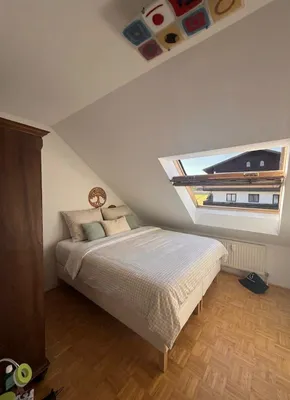 3-Zimmer-Wohnung mieten in Salzburg-Umgebung – 75 m², € 1.550 – Bild 12 von 23