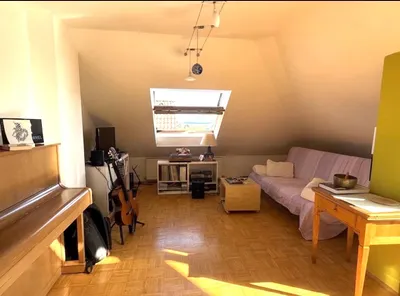 3-Zimmer-Wohnung mieten in Salzburg-Umgebung – 75 m², € 1.550 – Bild 4 von 23