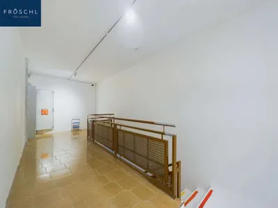 Gewerbeimmobilie kaufen in Feldkirchen – 160 m², € 158.886 – Bild 14 von 24