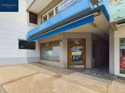 Gewerbeimmobilie kaufen in Feldkirchen – 160 m², € 158.886 – Bild 4 von 24