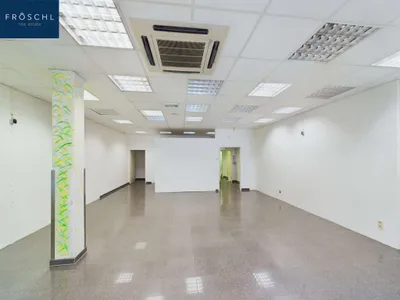 Gewerbeimmobilie kaufen in Feldkirchen – 160 m², € 158.886 – Bild 11 von 24