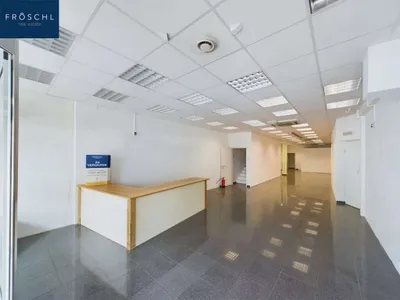 Gewerbeimmobilie kaufen in Feldkirchen – 160 m², € 158.886 – Bild 5 von 24