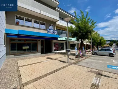 Gewerbeimmobilie kaufen in Feldkirchen – 160 m², € 158.886 – Bild 15 von 24