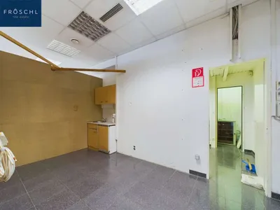 Gewerbeimmobilie kaufen in Feldkirchen – 160 m², € 158.886 – Bild 12 von 24