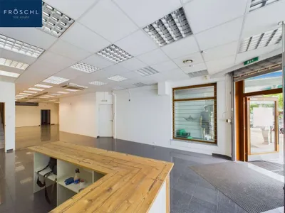 Gewerbeimmobilie kaufen in Feldkirchen – 160 m², € 158.886 – Bild 6 von 24