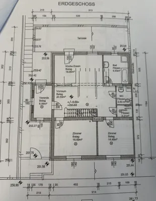 5-Zimmer-Haus kaufen in Eisenstadt – 136 m², € 845.000 – Bild 31 von 32